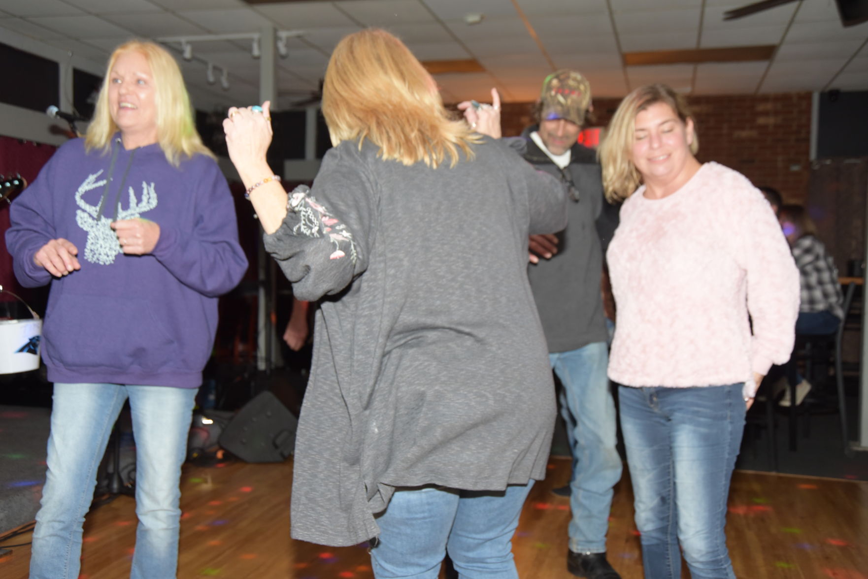 Hoppin feb. 7 (100).JPG
